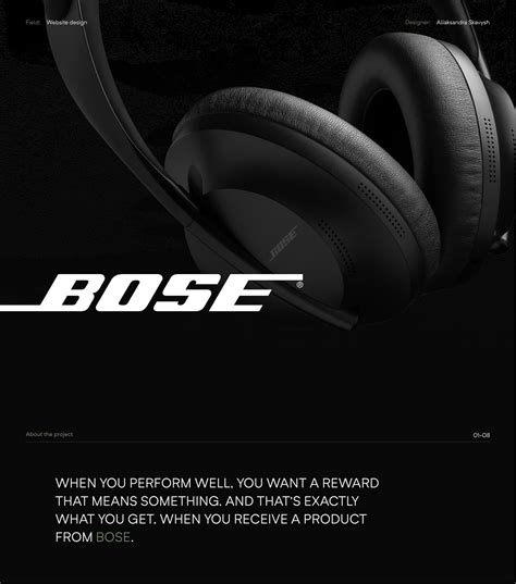 Bose website. Things To Know About Bose website. 